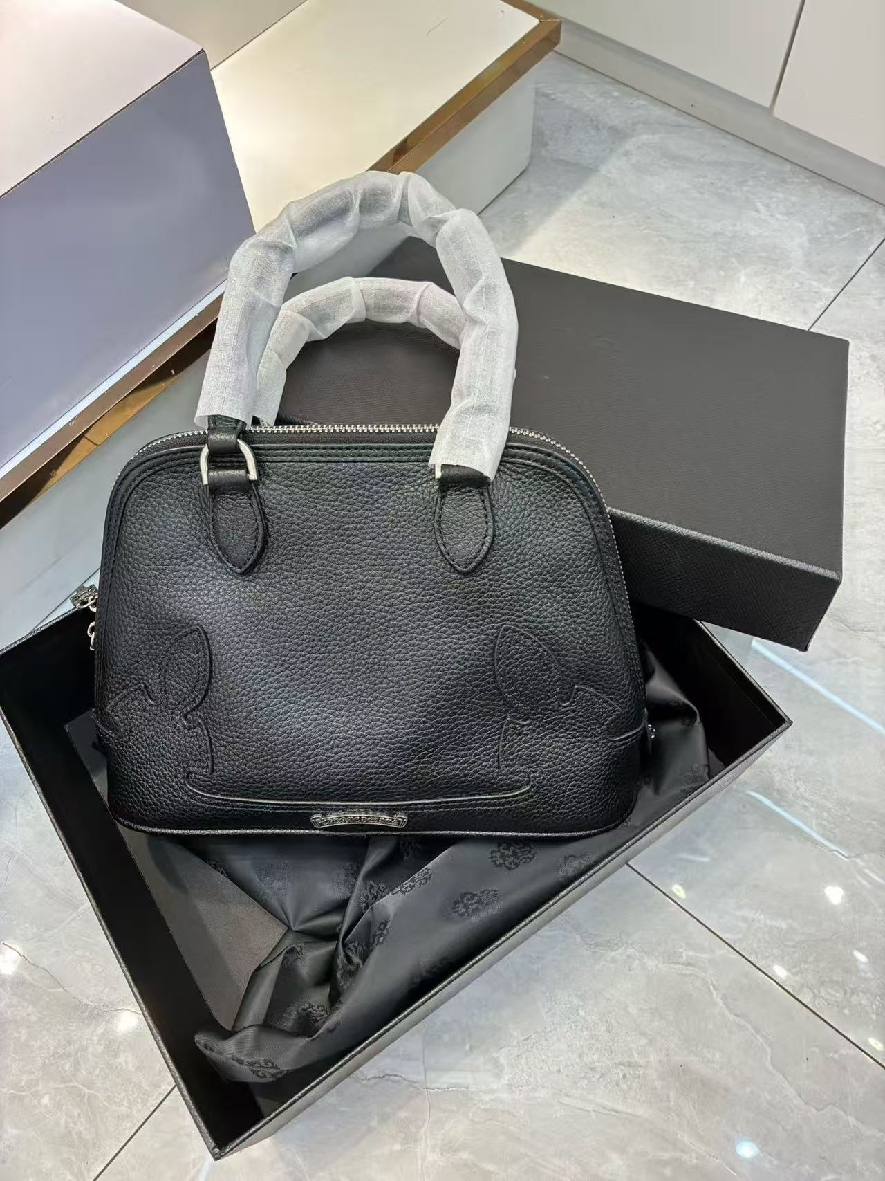 BAG-CH-WM-014