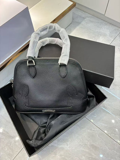 BAG-CH-WM-014