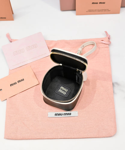 BAG-MIUMIU-LY-130