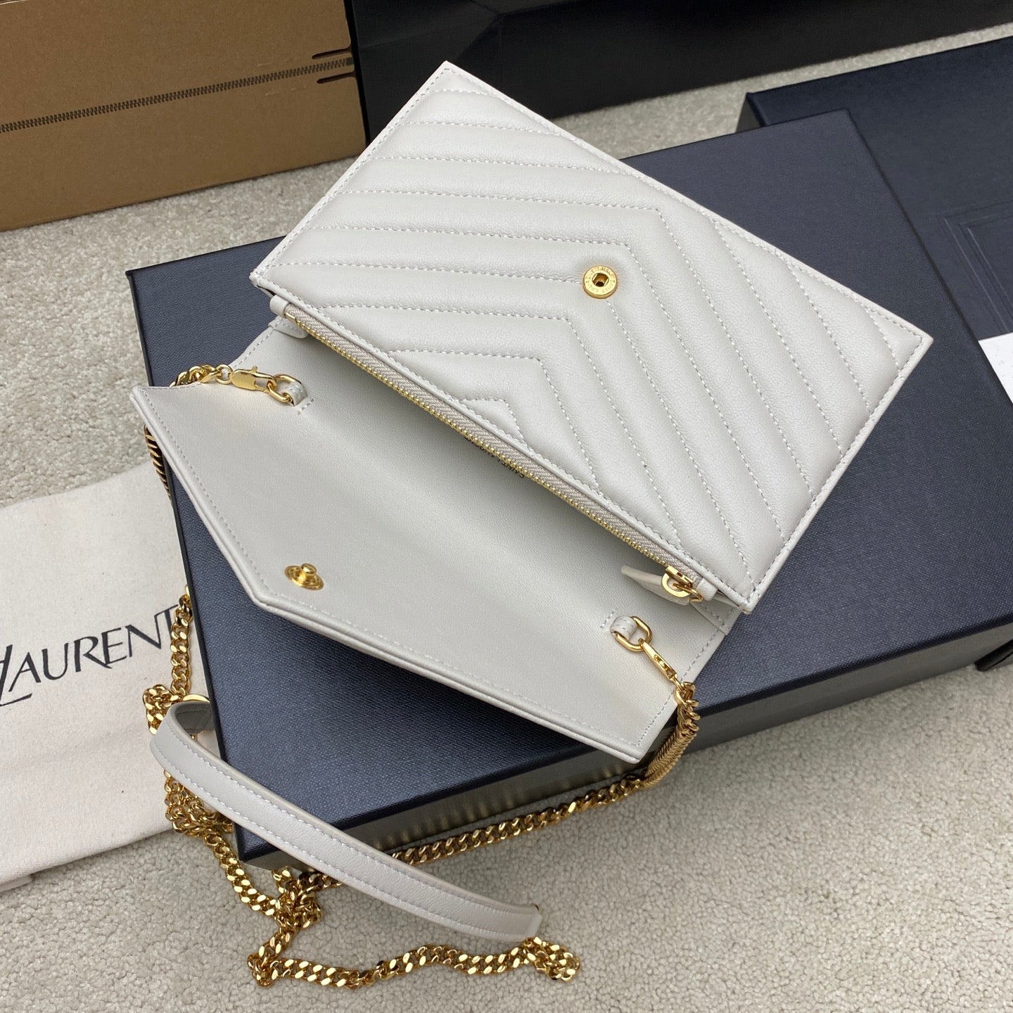 BAG-SL-W-LY-050
