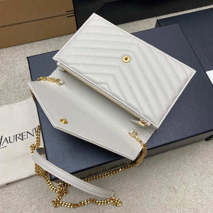 BAG-SL-W-LY-050
