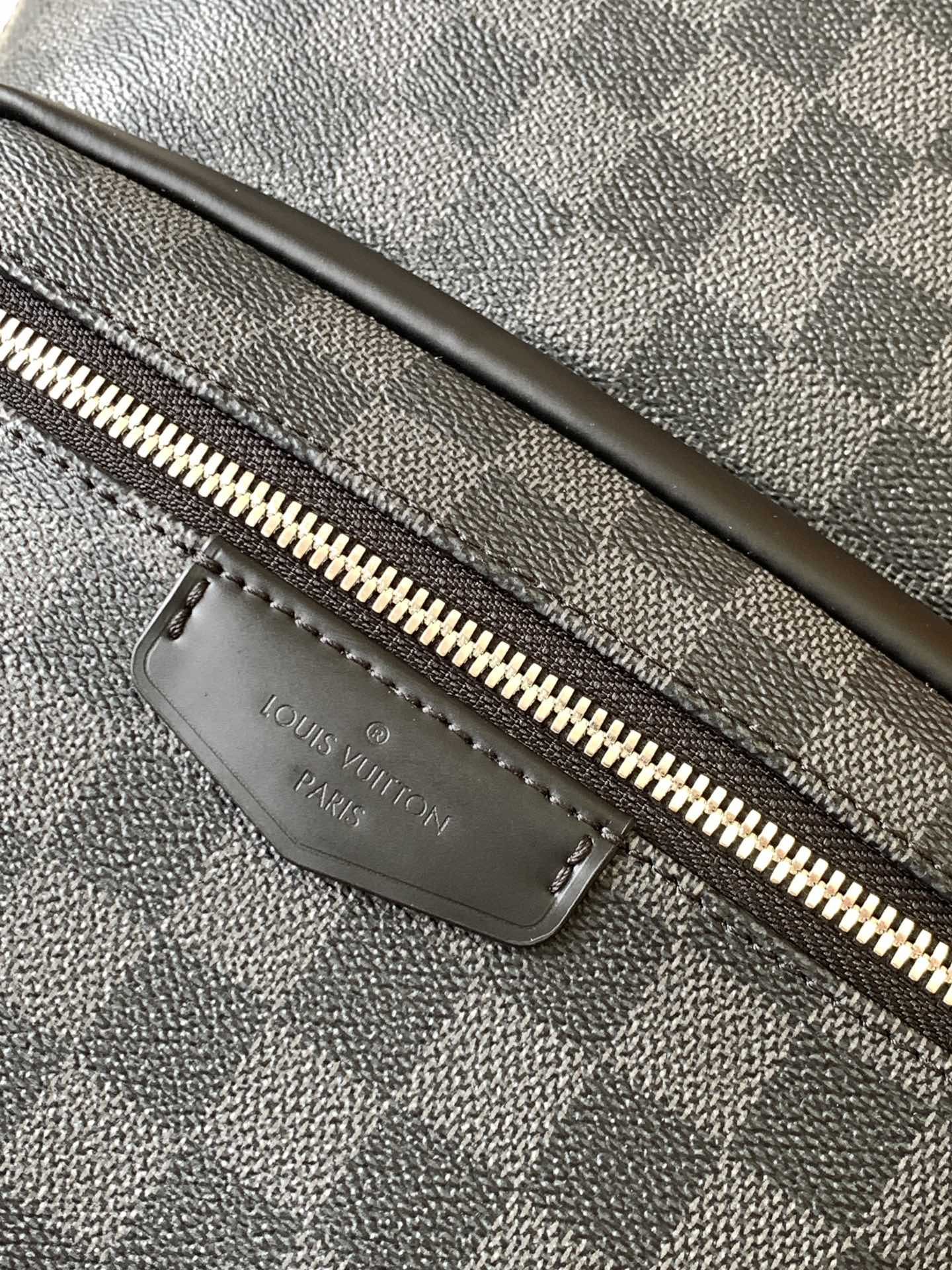 BAG-LV-W-NEW-297