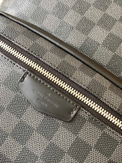 BAG-LV-W-NEW-297