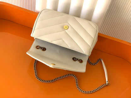 BAG-SL-W-LY-019