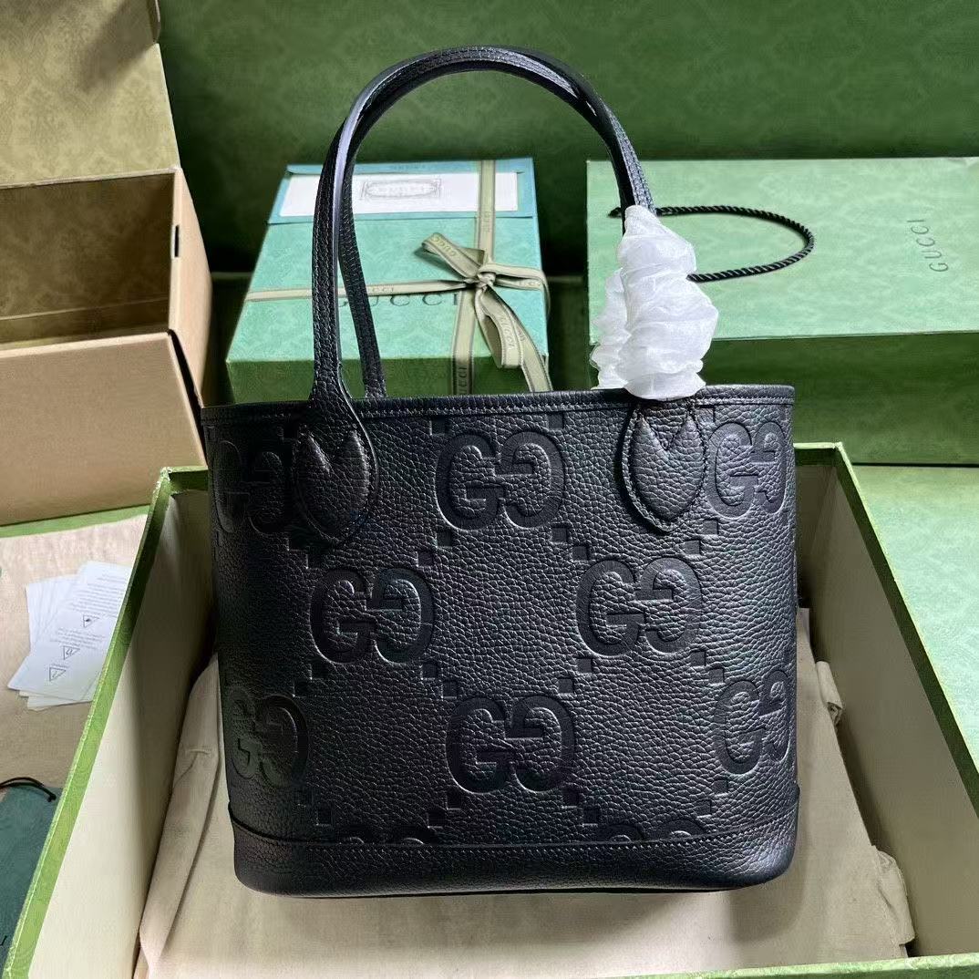 BAG-GUCCI-W-037