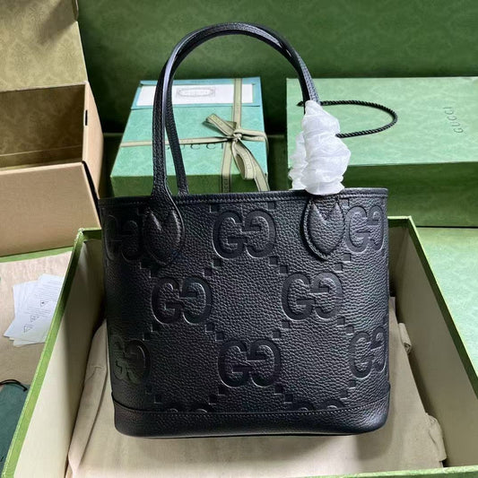 BAG-GUCCI-W-037