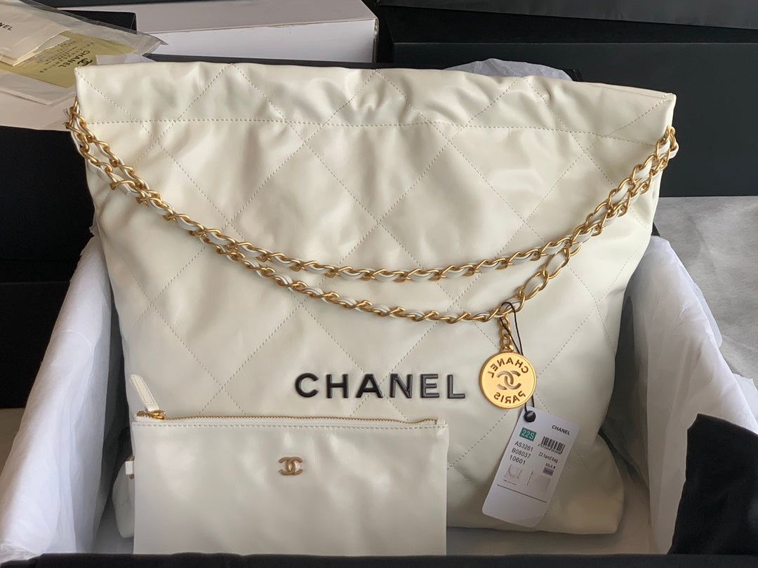 BAG-CHANEL-666