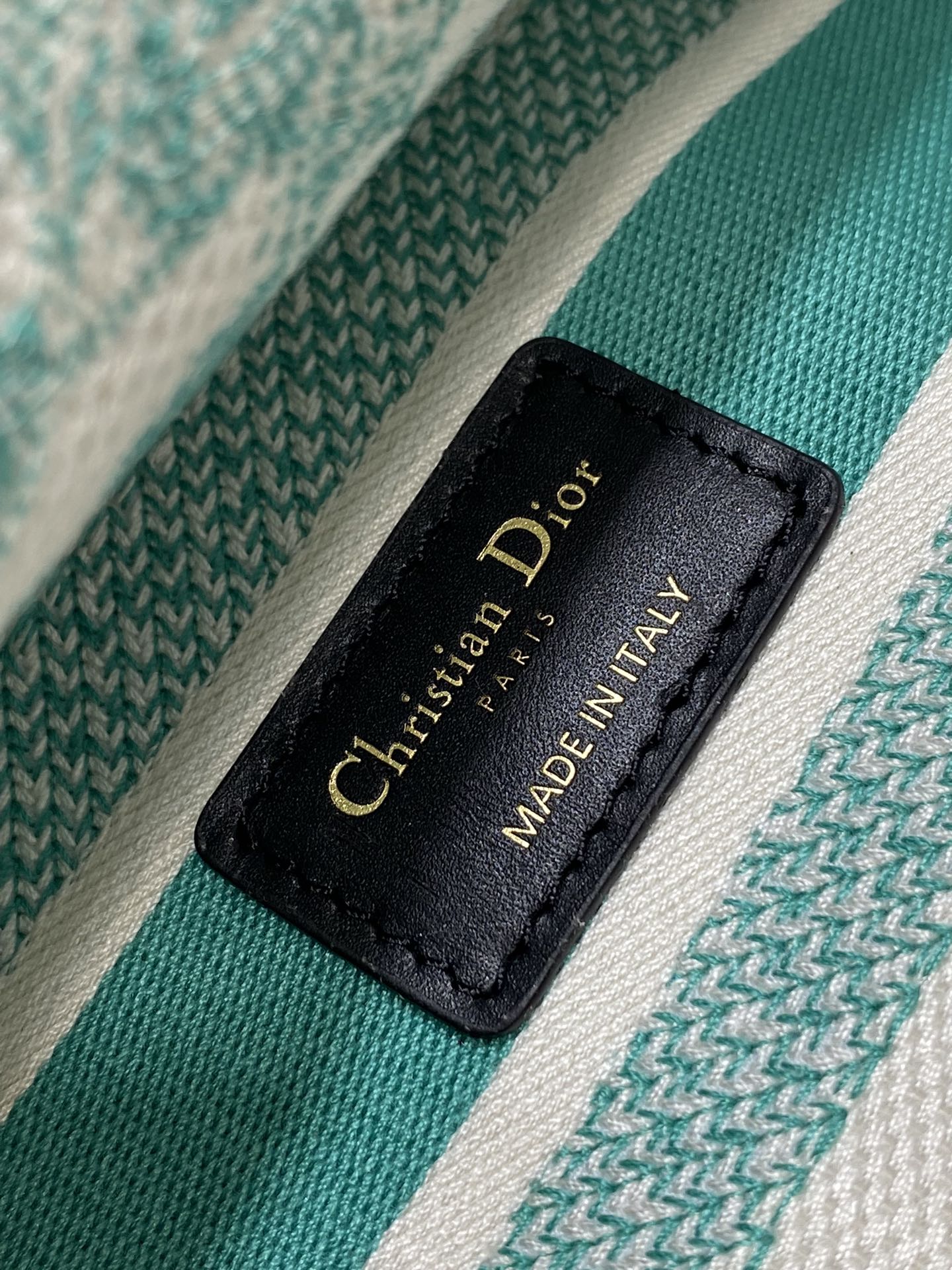 BAG-DIOR-W-LY-070
