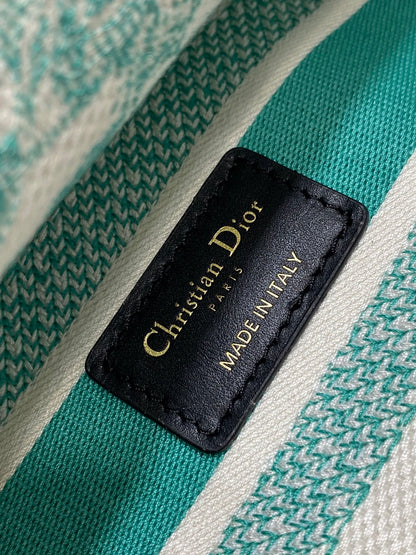 BAG-DIOR-W-LY-070