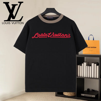 TS-LVNEW-NEW-111