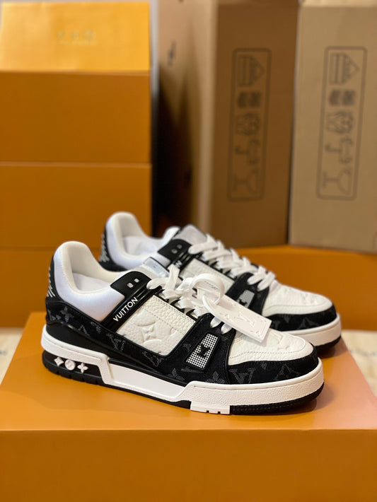SHOES-LV-LY-195