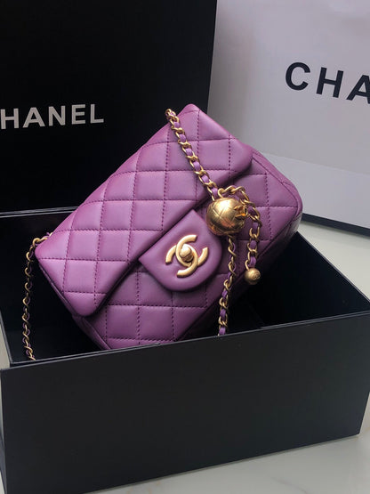 BAG-CHANEL-434
