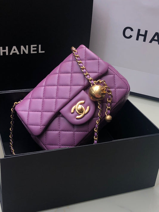 BAG-CHANEL-434
