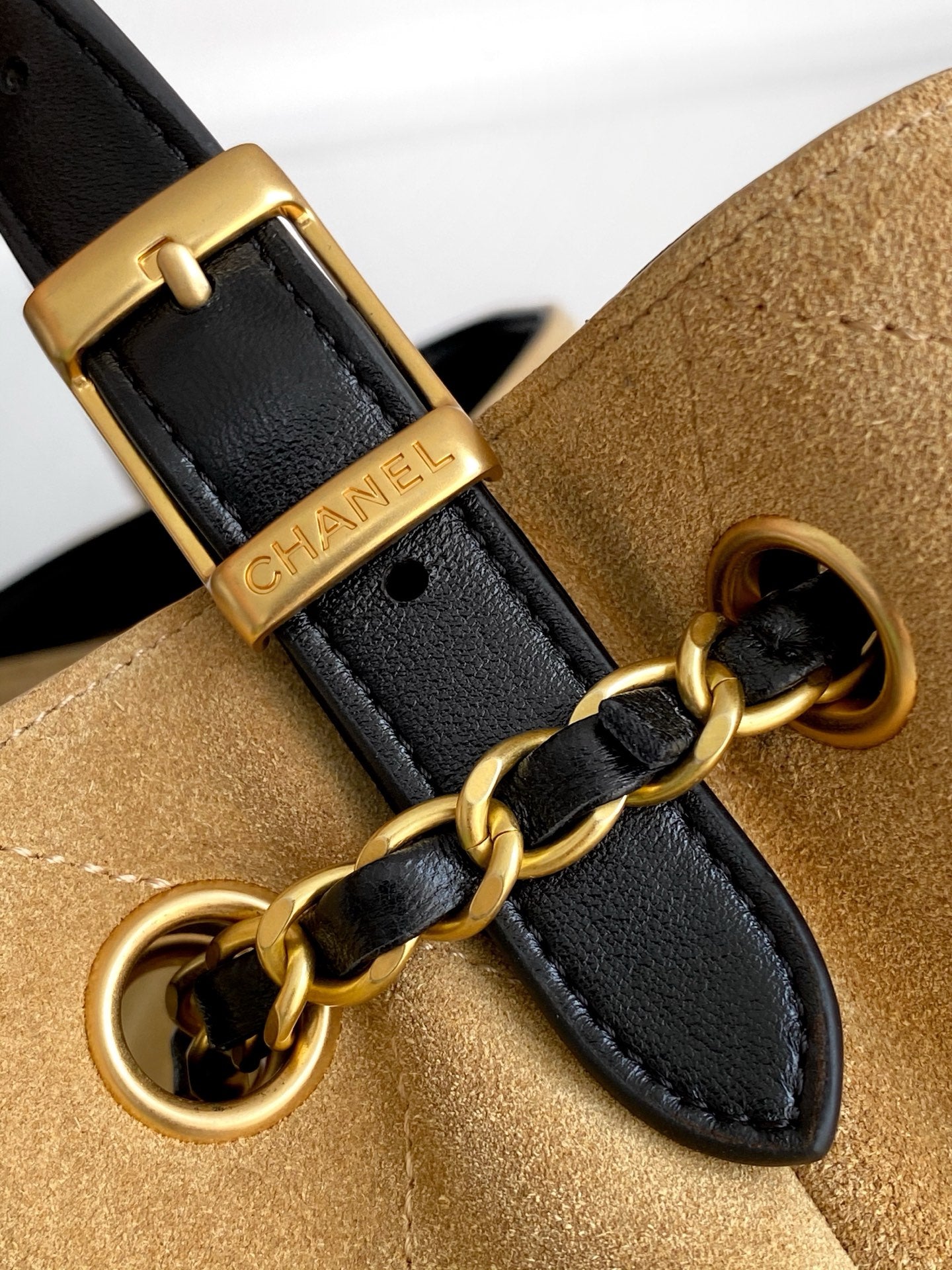BAG-CHANEL-342