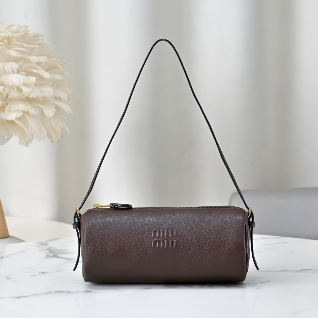 BAG-MIUMIU-LY-200