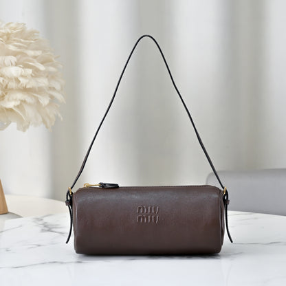 BAG-MIUMIU-LY-200
