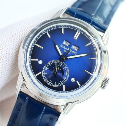 WATCH-BDFL-W-009