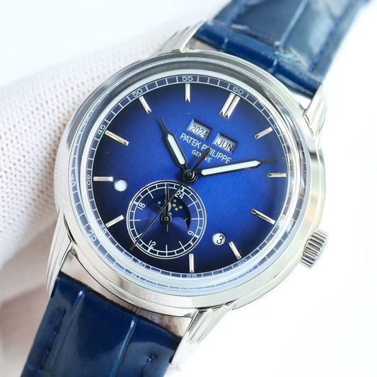 WATCH-BDFL-W-009