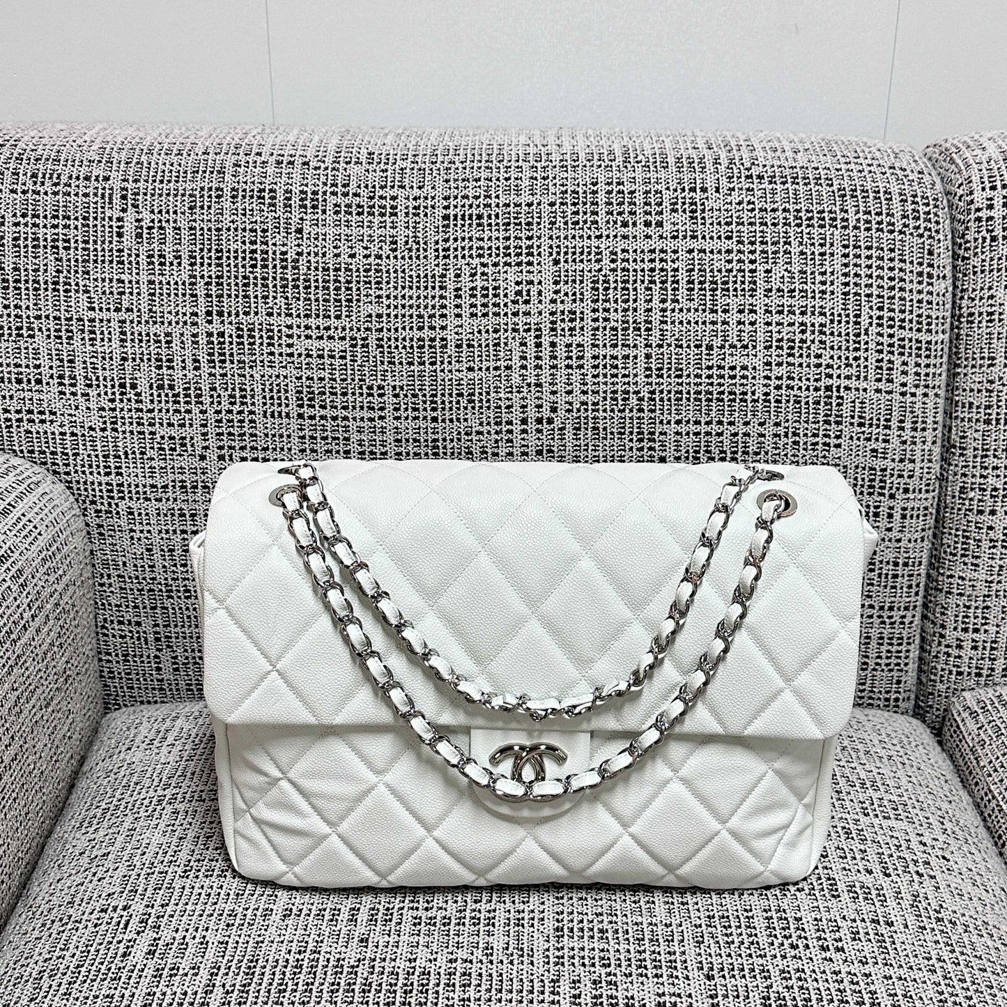 BAG-CHANEL-035