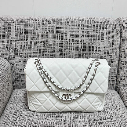 BAG-CHANEL-035