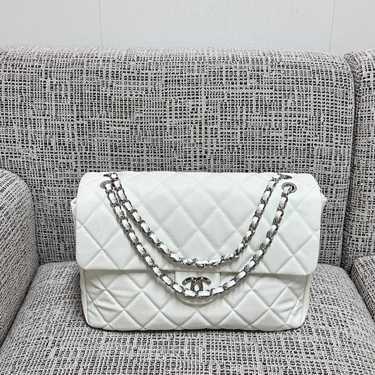 BAG-CHANEL-035
