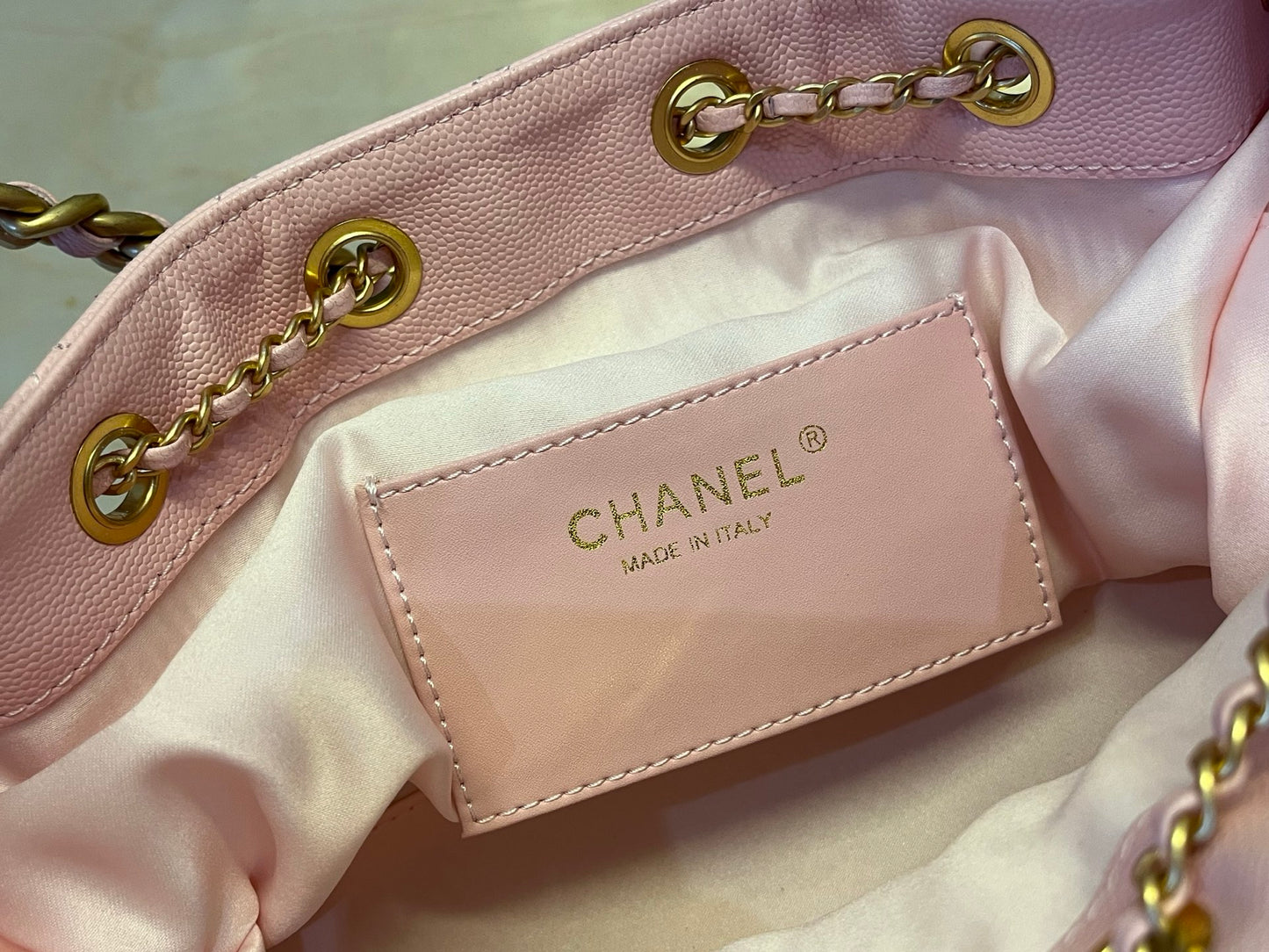 BAG-CHANEL-681