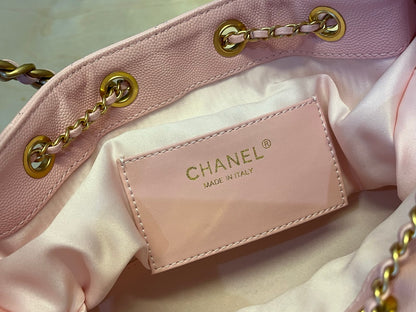 BAG-CHANEL-681