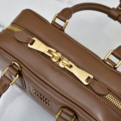 BAG-MIUMIU-LY-271