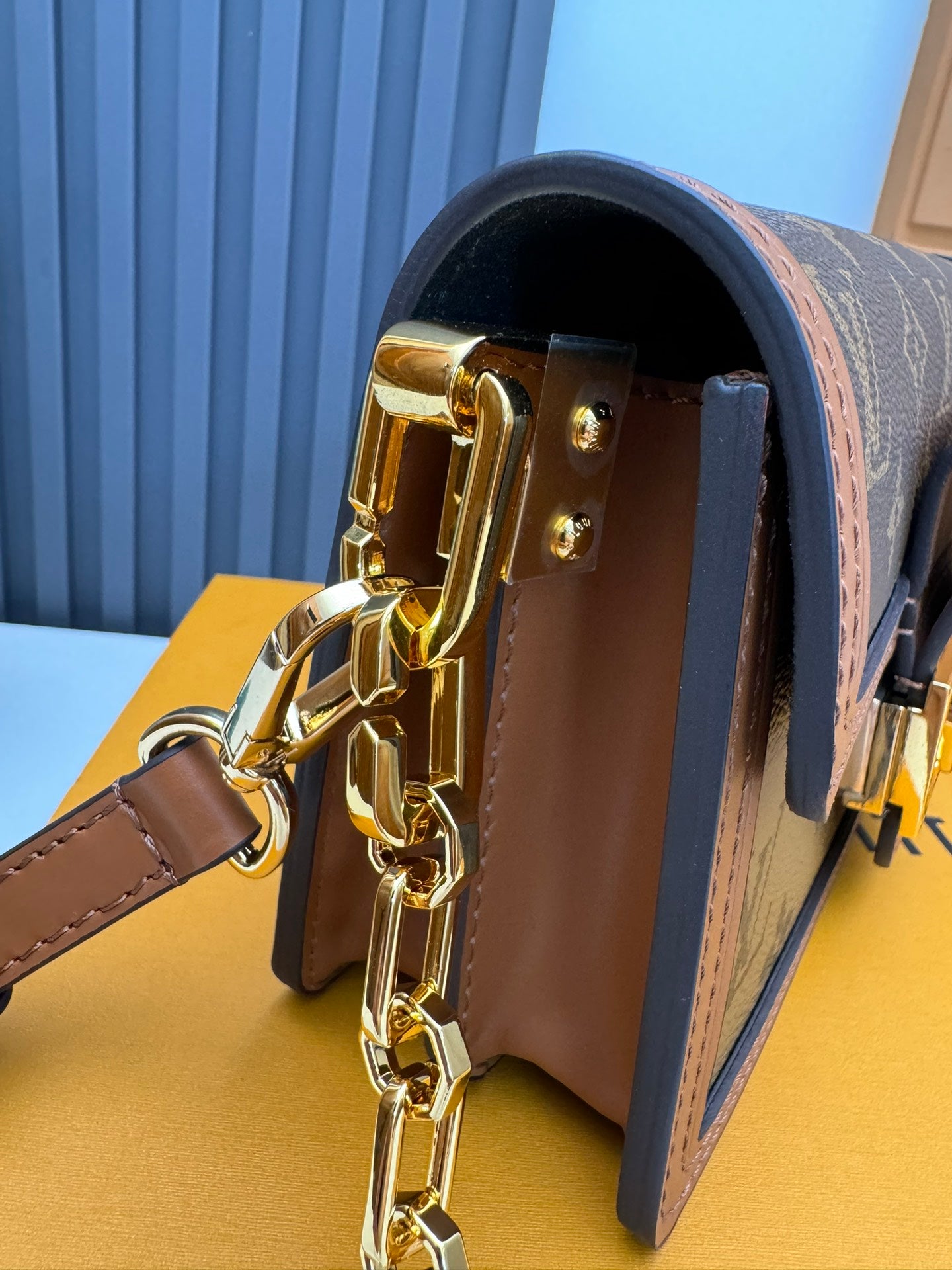 BAG-LV-W-NEW-1393