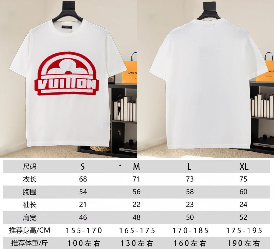 TS-LVNEW-NEW-043