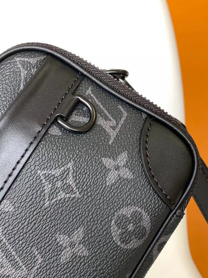BAG-LV-W-NEW-040