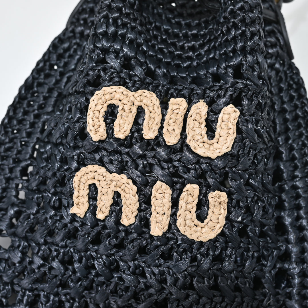 BAG-MIUMIU-LY-289