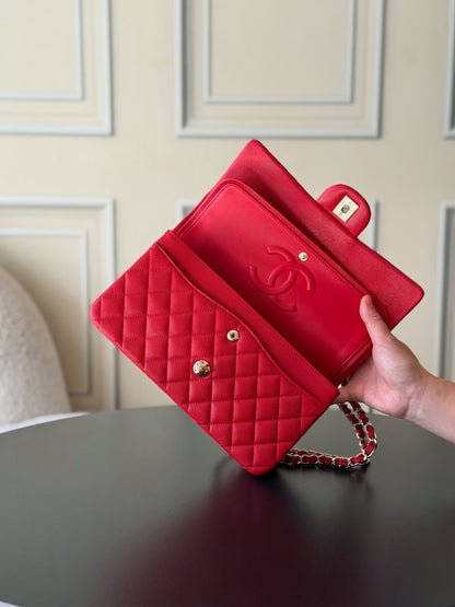 BAG-CHANEL-096