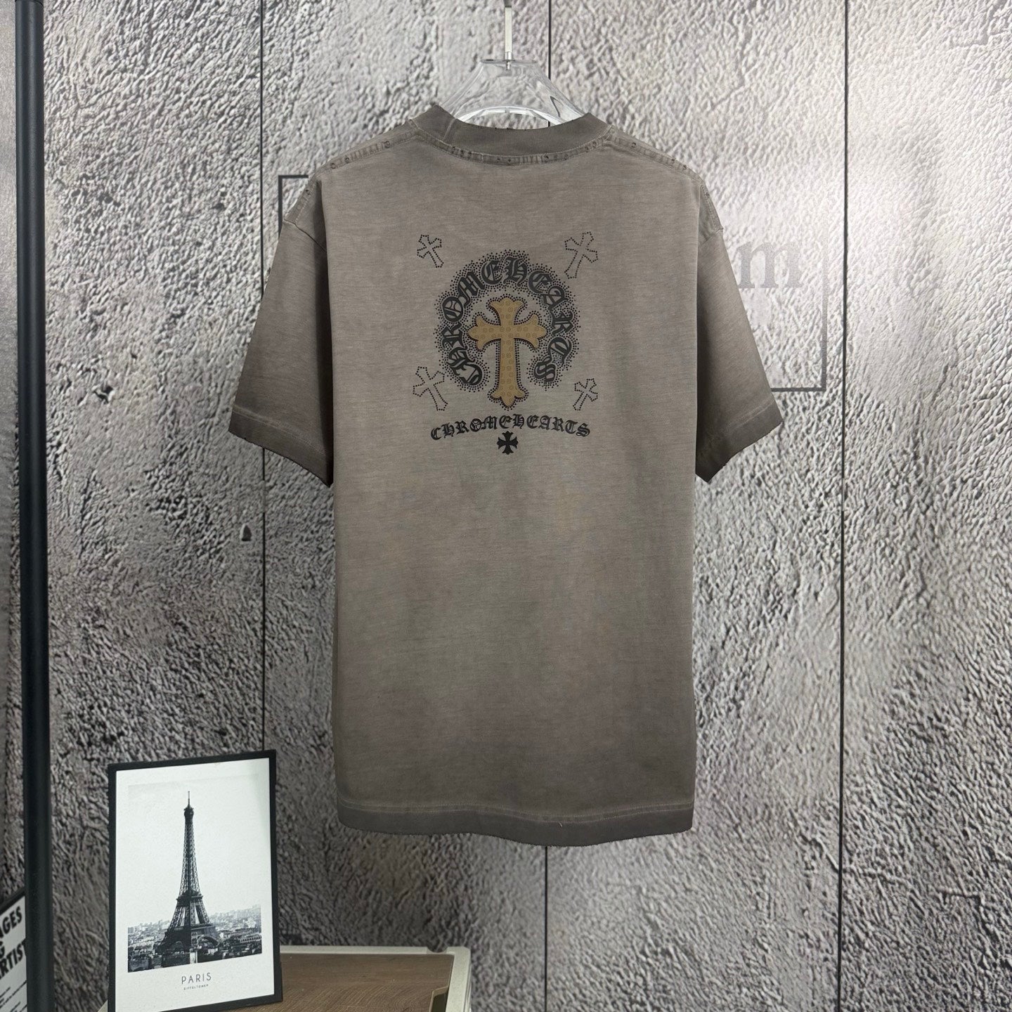 TS-CH-NEW-126