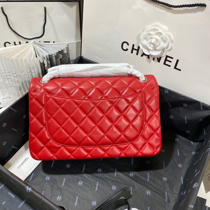 BAG-CHANEL-624