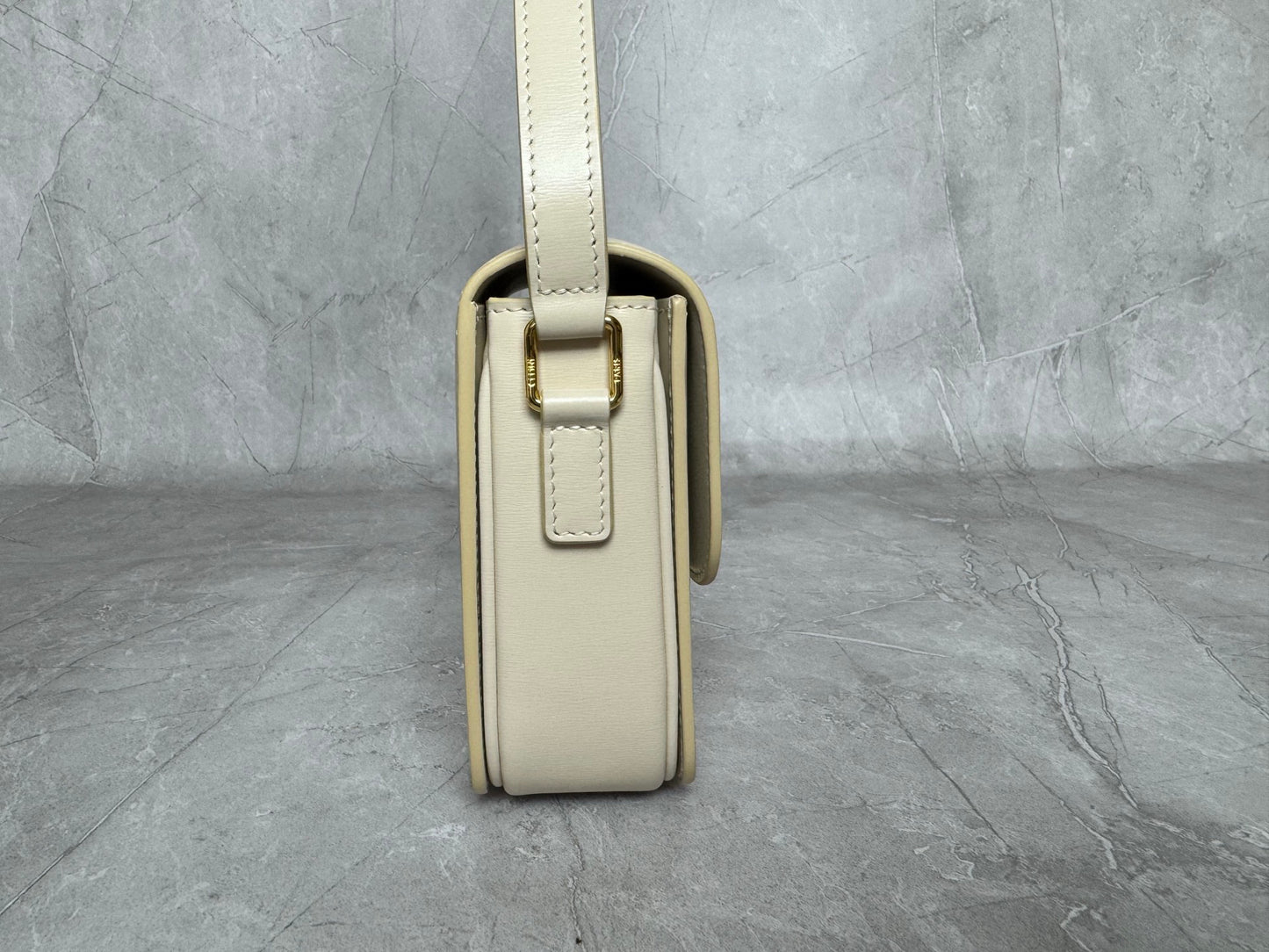 BAG-CELINE-W-NEW-1304