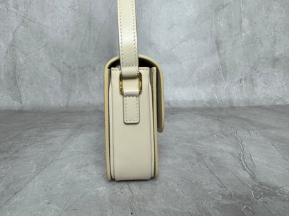 BAG-CELINE-W-NEW-1304