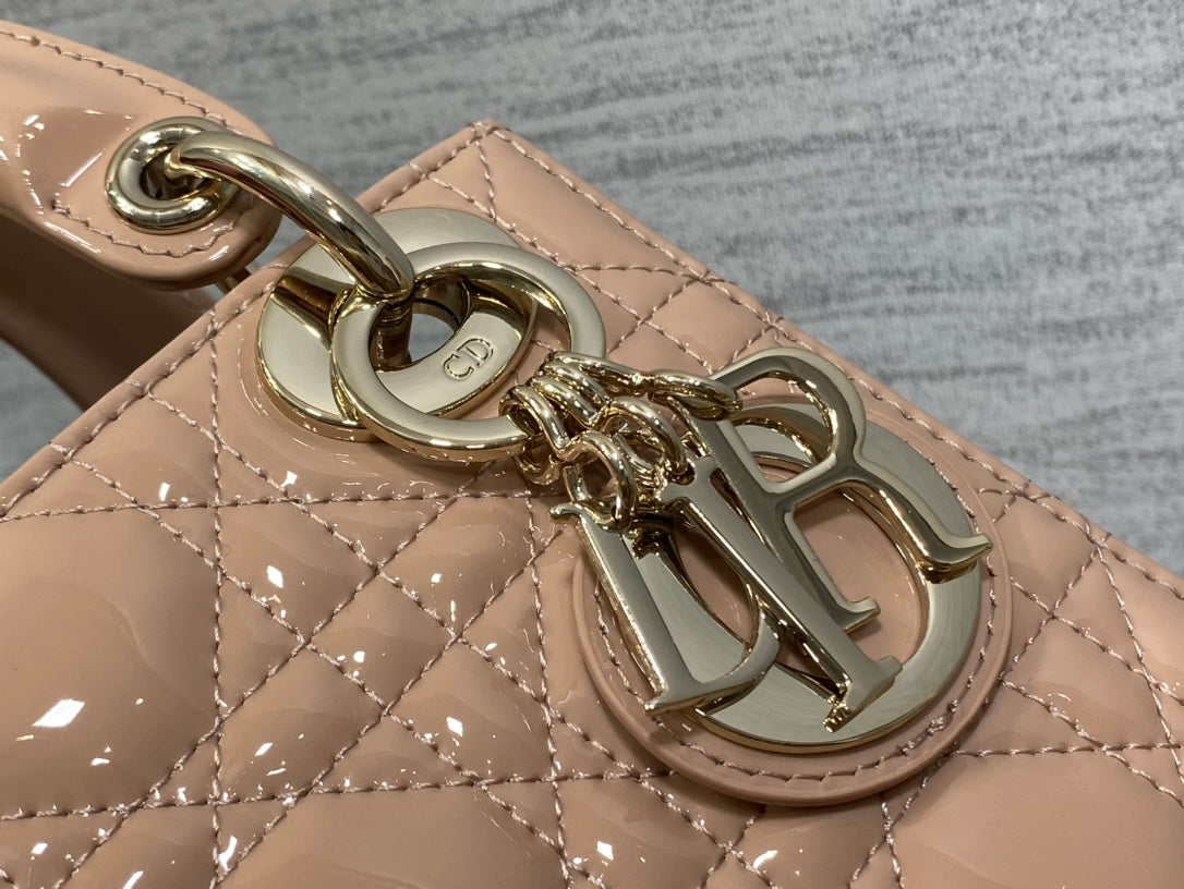 BAG-DIOR-W-LY-638