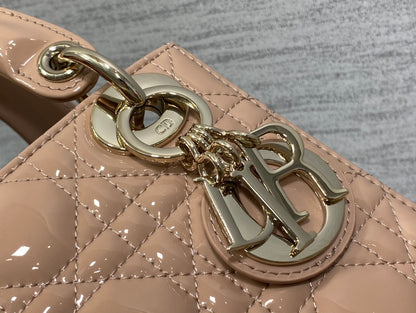 BAG-DIOR-W-LY-638
