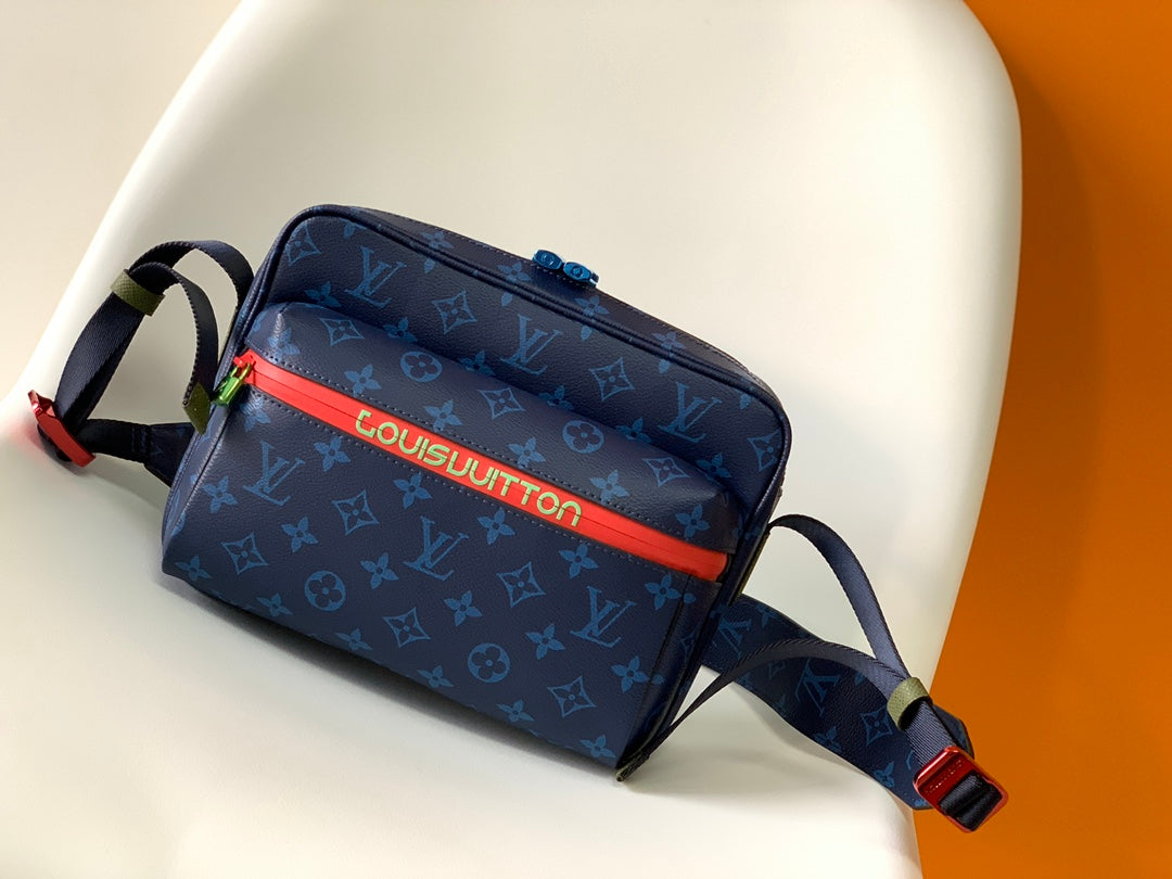 BAG-LV-W-NEW-498