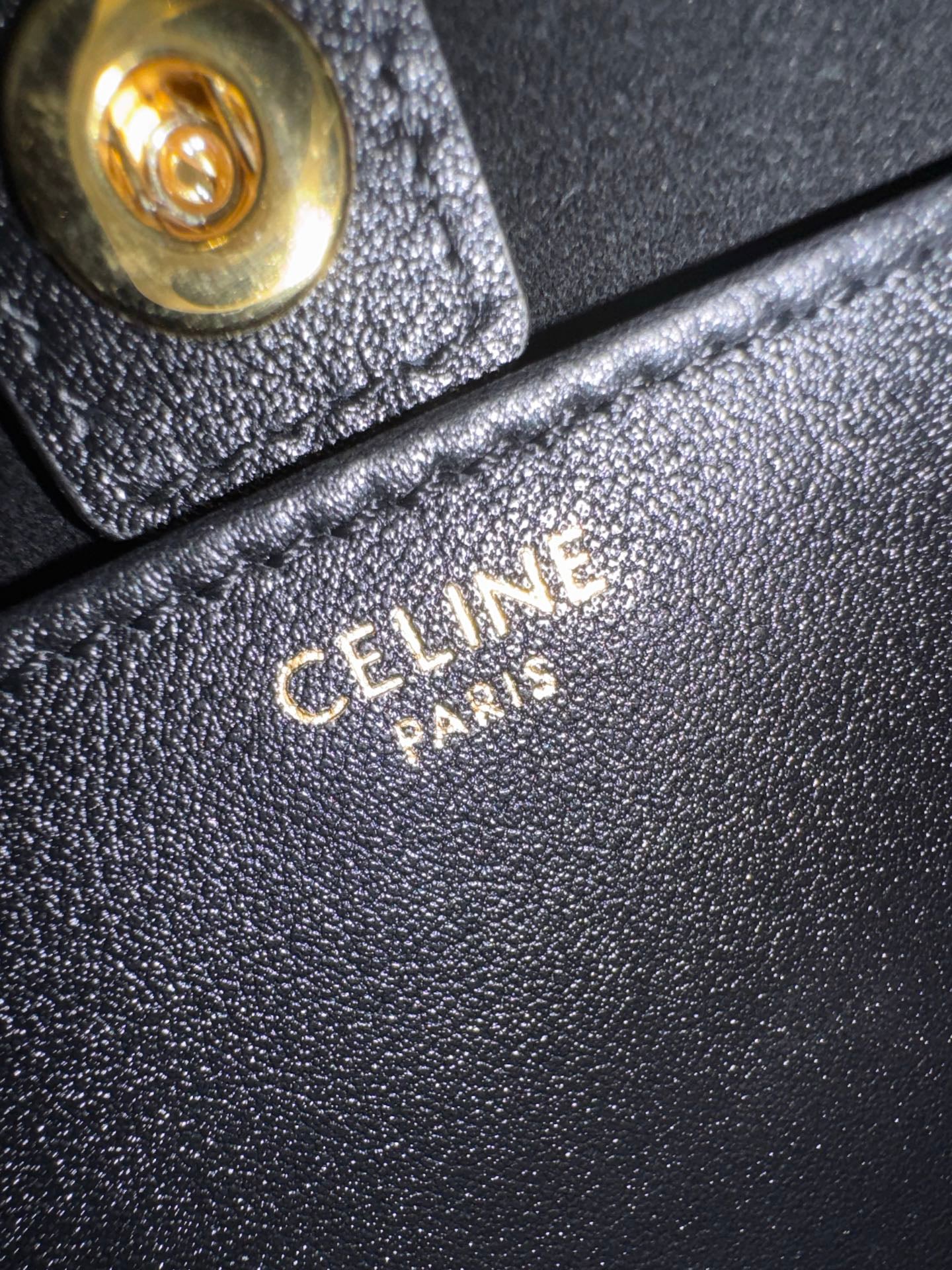 BAG-CELINE-W-NEW-084