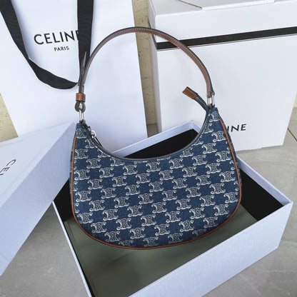 BAG-CELINE-W-NEW-2058
