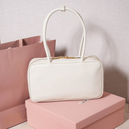 BAG-MIUMIU-LY-325