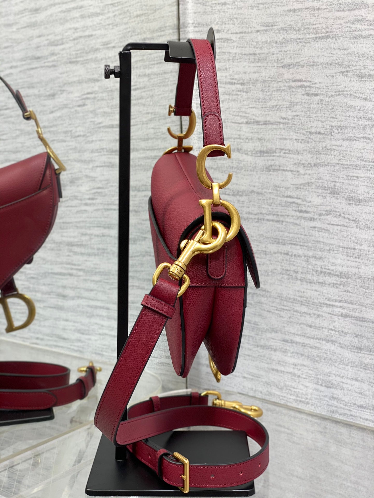 BAG-DIOR-W-LY-176