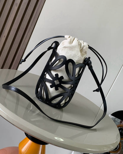 BAG-LW-426