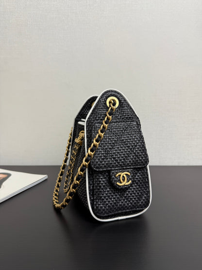 BAG-CHANEL-005