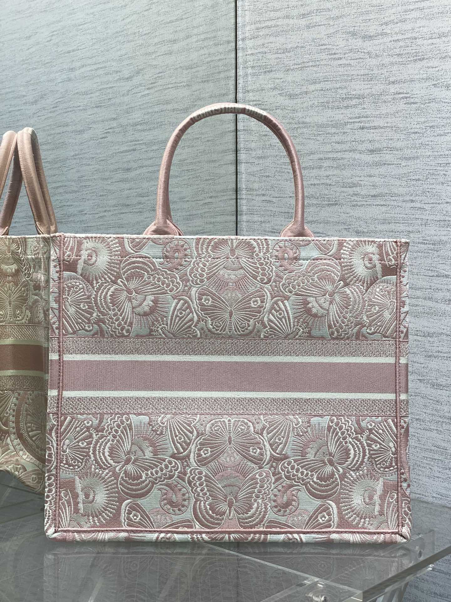 BAG-DIOR-W-LY-910