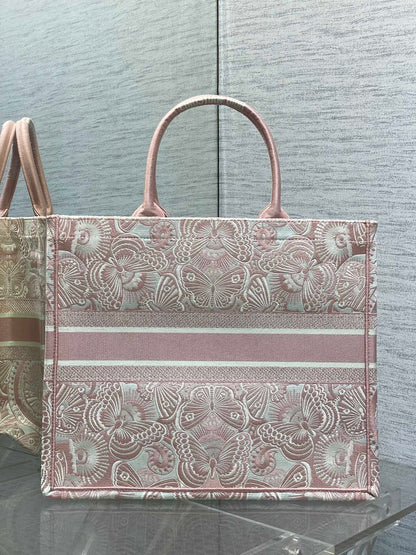 BAG-DIOR-W-LY-910