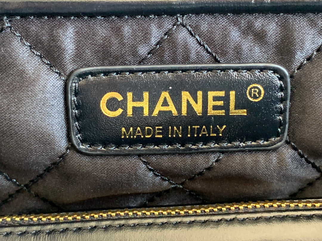 BAG-CHANEL-358