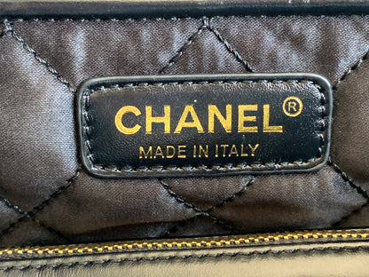 BAG-CHANEL-358